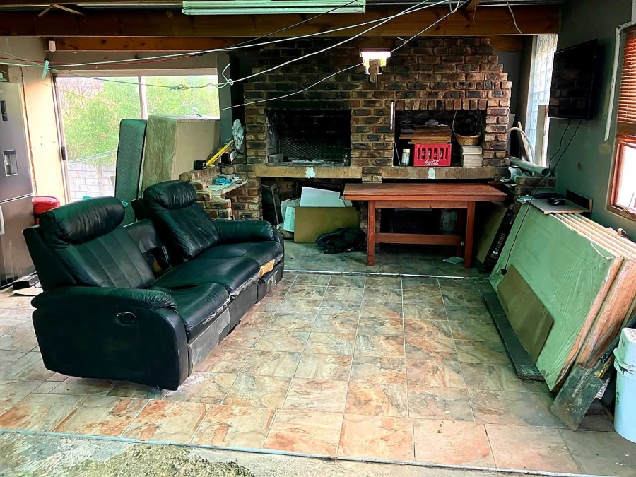 3 Bedroom Property for Sale in Amalinda Eastern Cape